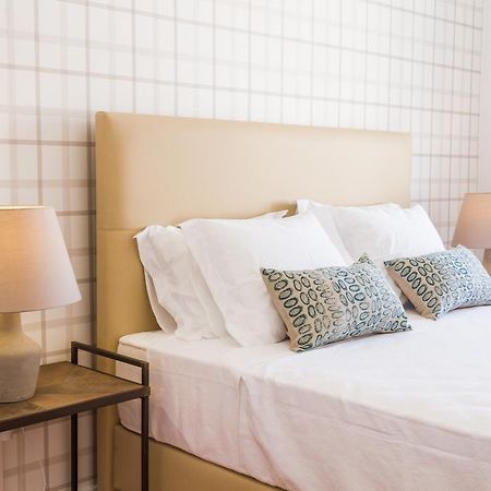 City Lofts Lisbon - Guesthouse ภายนอก รูปภาพ