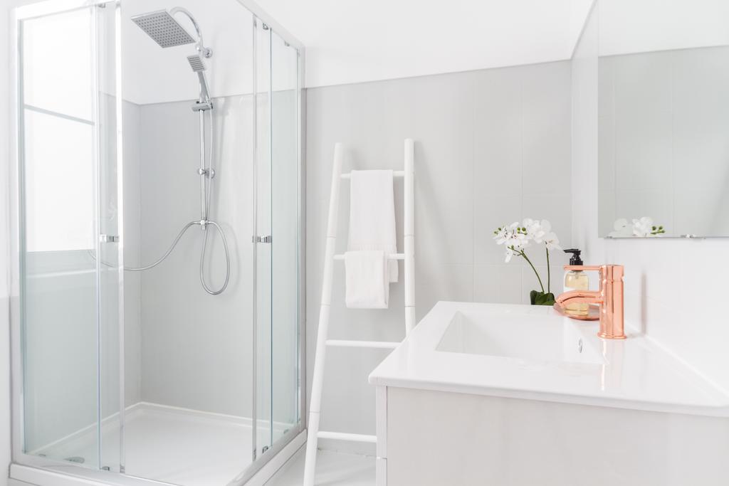 City Lofts Lisbon - Guesthouse ภายนอก รูปภาพ